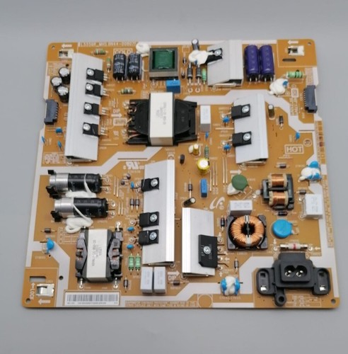 Alimentatore bn4400807f per - bn4400807f,