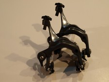 Shimano Dura Ace BR-7900