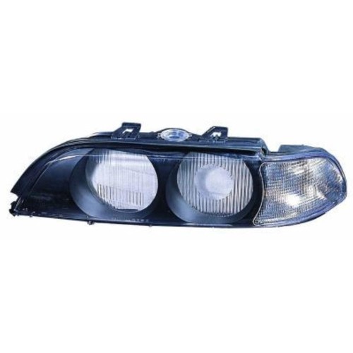 Disco diffusore fari - disco,