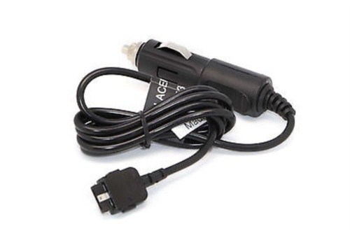 Car vehicle power - vehicle,