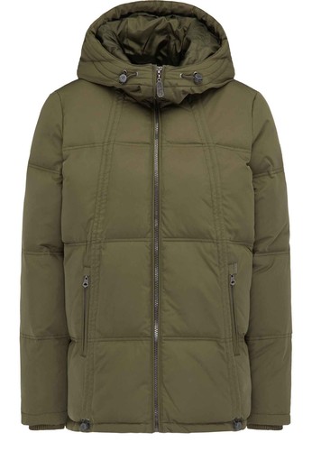 Ware dreimaster giacca donna - b-ware,