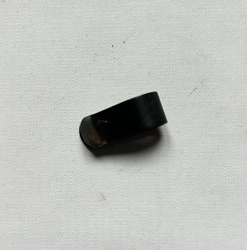 Paire agrafes pour lampe - paire,