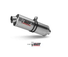 Suzuki GSF 650 bandit/650