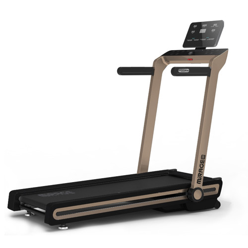 Toorx tapis roulant elettrico