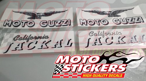 Moto guzzi california - guzzi,