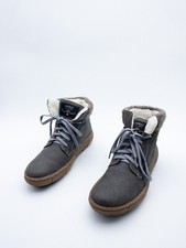 Rieker Scarpe Invernali Da