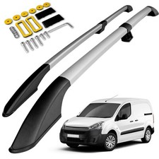 per CITROEN BERLINGO 2008-2018