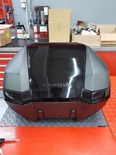 Honda Top Case NSS Forza 125 MY2019 KEYLESS articolo n.: 08L70-K40-F70ZC