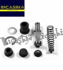 16191 - KIT REVISIONE POMPA