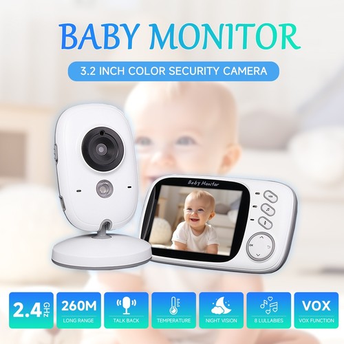 Videocitofono display lcd - display,