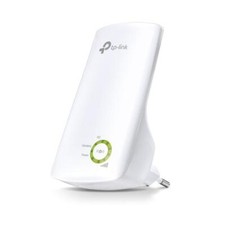 TP-LINK TL-WA854RE RANGE
