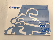 MANUALE USO MANUTENZIONE