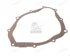 GUARNIZIONE COPERCHIO STATORE VOLANO ORIGINALE SUZUKI DL 650, V-STROM 650, GLADI