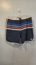 NUOVO costume da bagno Salt