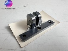 Transvideo 918TS0072 6'