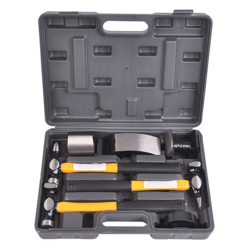 Shaping tool dent hammer - tool,