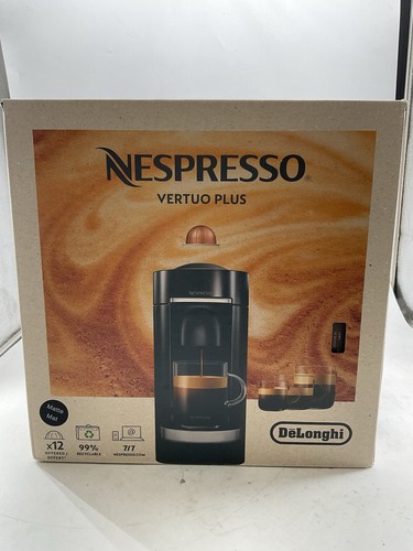 Nuova delonghi env155bae - nuova,