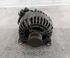 57054F Alternatore  CITROEN XSARA PICASSO 2.0 HDi (66Kw) Mnv 5p/d/1997cc