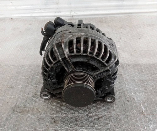 57054f alternatore citroen - alternatore,