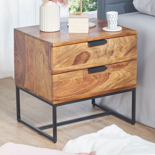 Finebuy comodino letto - finebuy, da