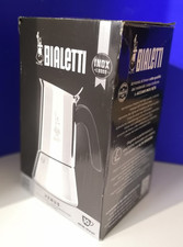 Caffettiera/Espresso Italiana