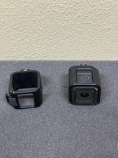 GoPro HERO4 sessione 