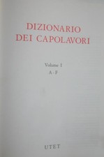 FEDELE Pietro. GRANDE