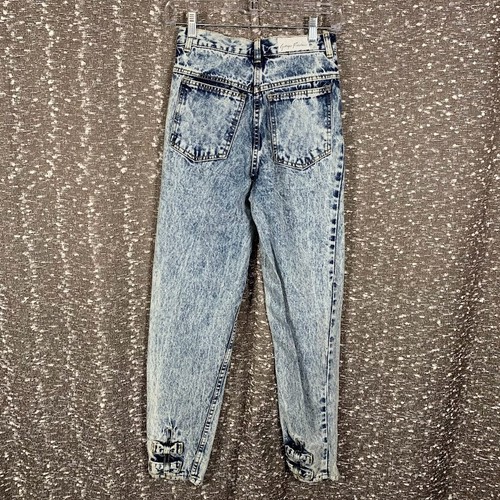 Jeans vintage giorgio - ,