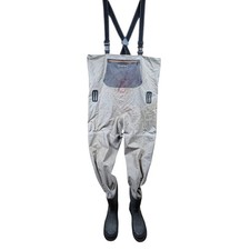 Stivali Simms Fishing G3 Guide
