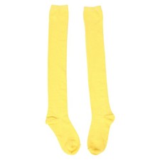  1 paio di donne inverno sopra