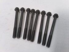 KAWASAKI ZXR 400 Viti motore