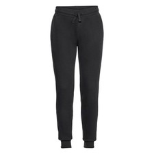 Pantalone tuta per uomo in