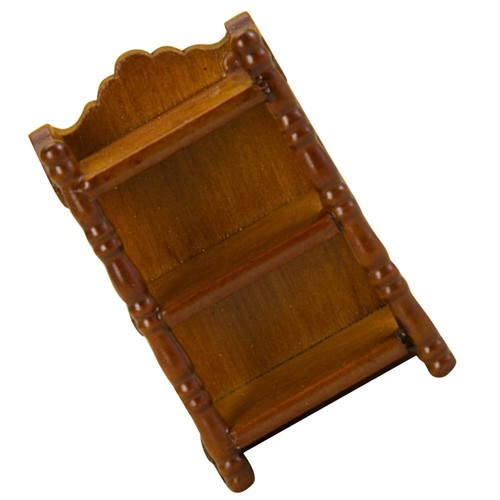 Mobili per casa delle bambole - delle,