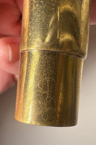 Early guardala studio soprano - early,