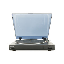 Lenco L3806 Giradischi Stereo