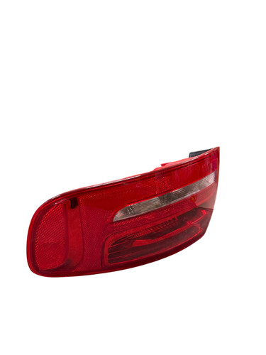Fanale posteriore audi a4 - fanale,