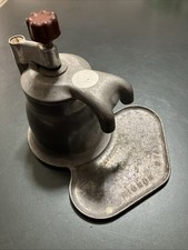 Macchina da caffè espresso
