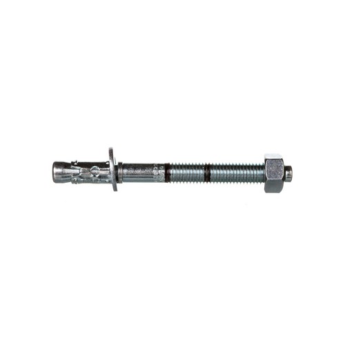 Ancoraggio nastro x 125 - nastro,