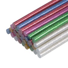 Mini Calda Colla Pistola