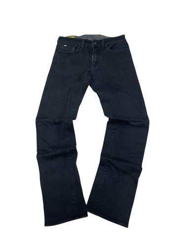 Gas jeans uomo morris - gas,