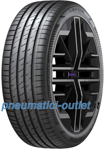 Laufenn fit lk12 195 50 - laufenn, 2