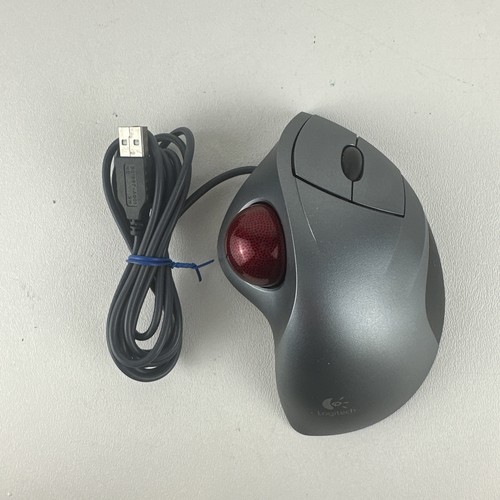 Mouse logitech bb18 - logitech, t-bb18