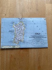 Poster da parete 37 placca