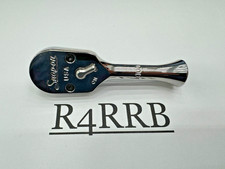 Snap-on Tools USA NEW 3/8"