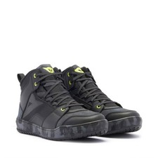 Scarpe moto uomo dainese - scarpe,