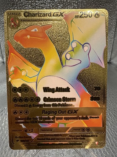 Charizard 150 147 - charizard, 150/147