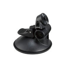 YAESU MMB-98 Ventosa per