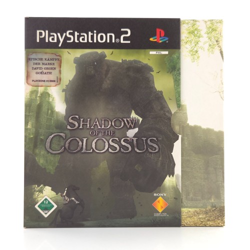 Gioco sony playstation - gioco,