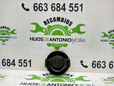Cuscinetto nissan 35 085 - -, 35.085