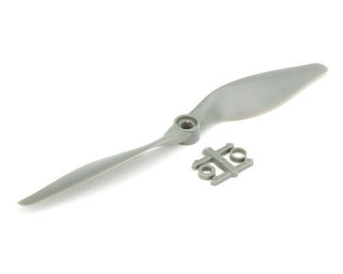 Elica elettrica sottile apc - elica,
